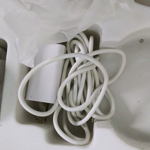 KAMI BY YI SECURITY HOME IP CAMERA, 1080P WIFI WIRELESS INDOOR SURVEILLANCE - Picture 16 of 16